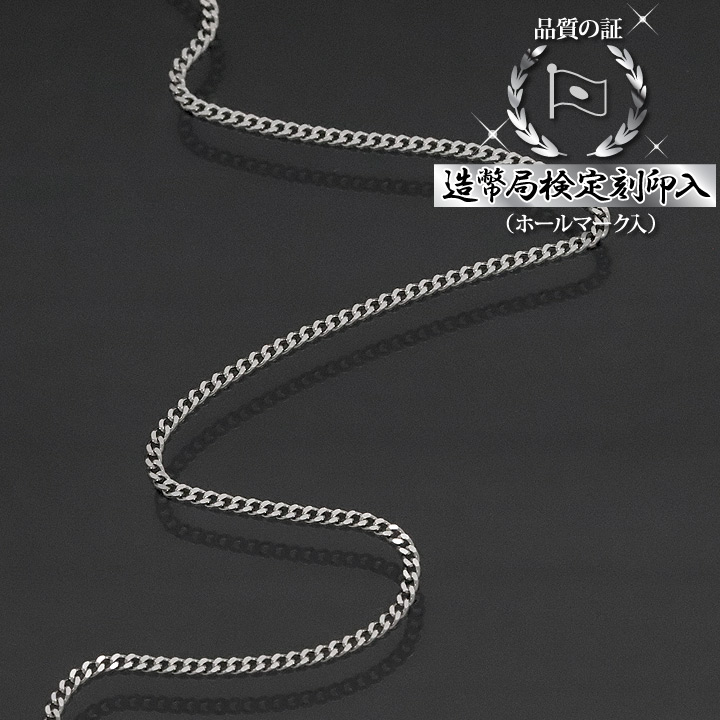 pn0jk2035450s0-1.jpg