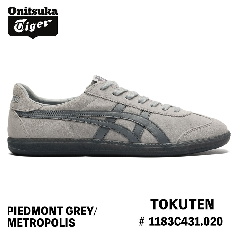 楽天市場】オニツカタイガー スニーカー Onitsuka Tiger TOKUTEN