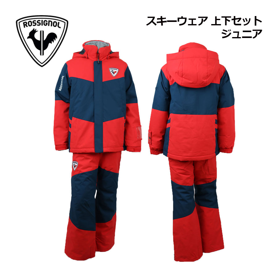 楽天市場】デサント【DESCENTE】ムーヴスポーツ【MOVE SPORT】ジュニア