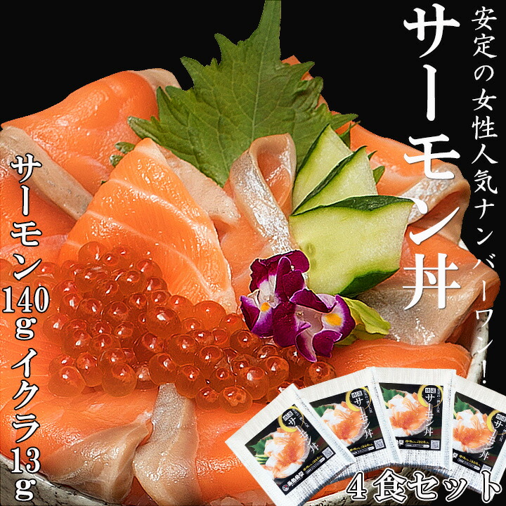imgrc0079630431.jpg
