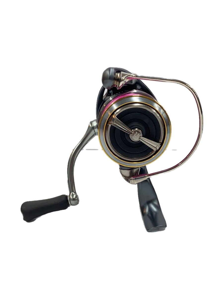 楽天市場】美品 DAIWA ダイワ スピニングリール 23 エアリティ AIRITY