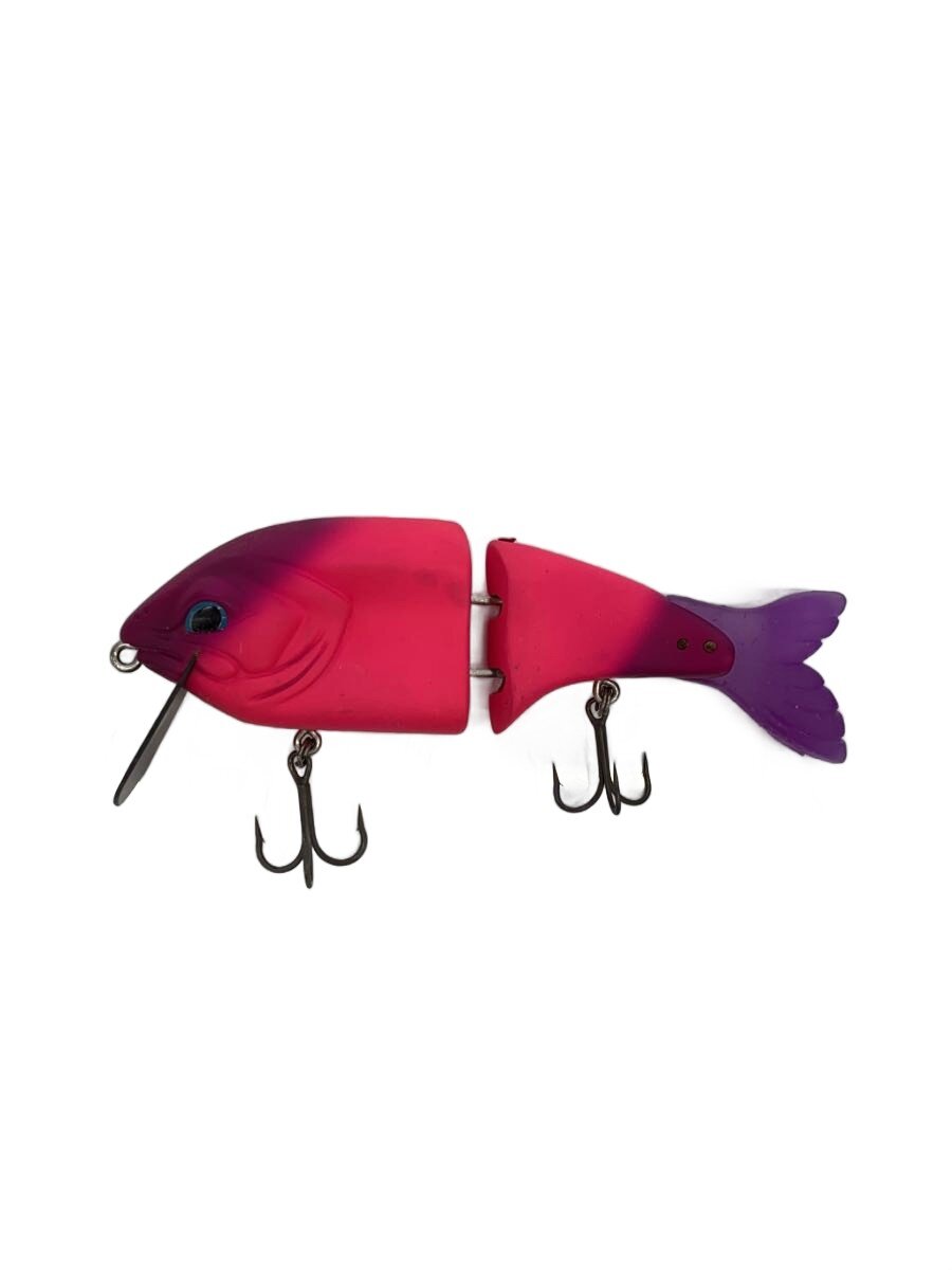 楽天市場】【中古】Lures Chemist ルアーズケミスト ディアン 40 6本