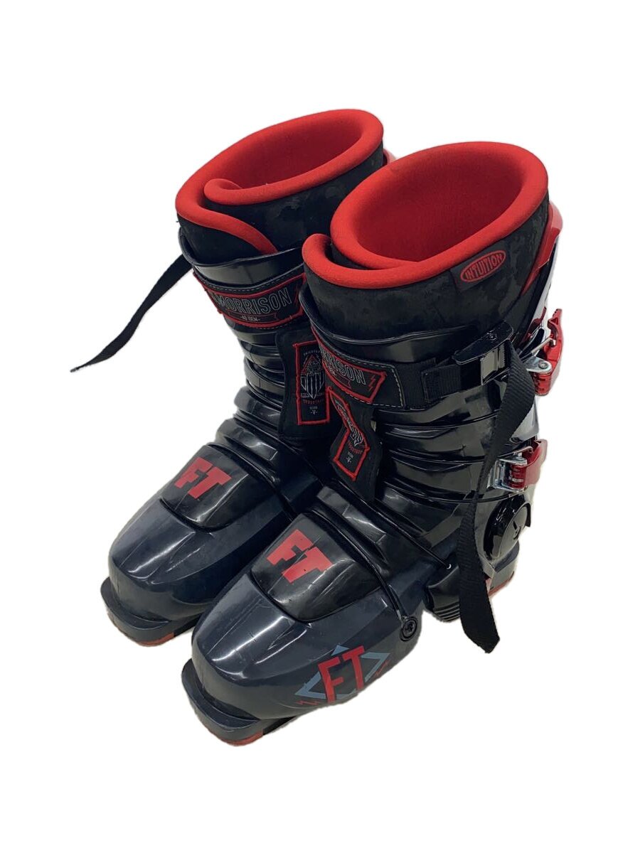 楽天市場】SOUL SISTER FULL TILT SKI BOOTS ソウル シスター フル