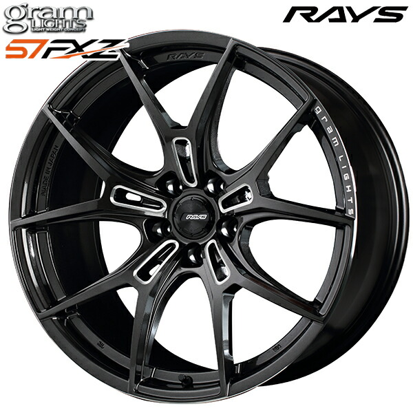 57fxz-a.jpg
