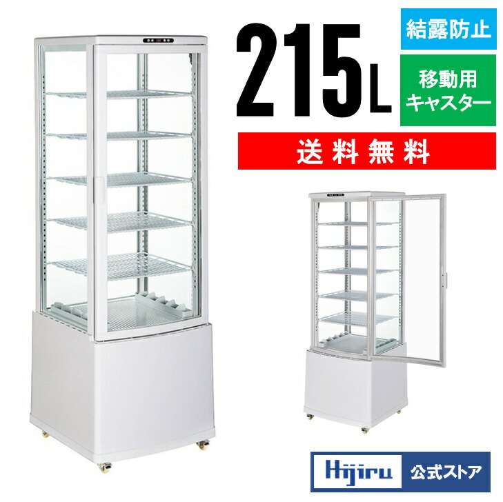 kr215wt_00_202503.jpg