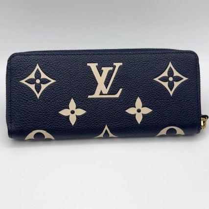 楽天市場】【財布】LOUIS VUITTON ルイ ヴィトン モノグラムアン
