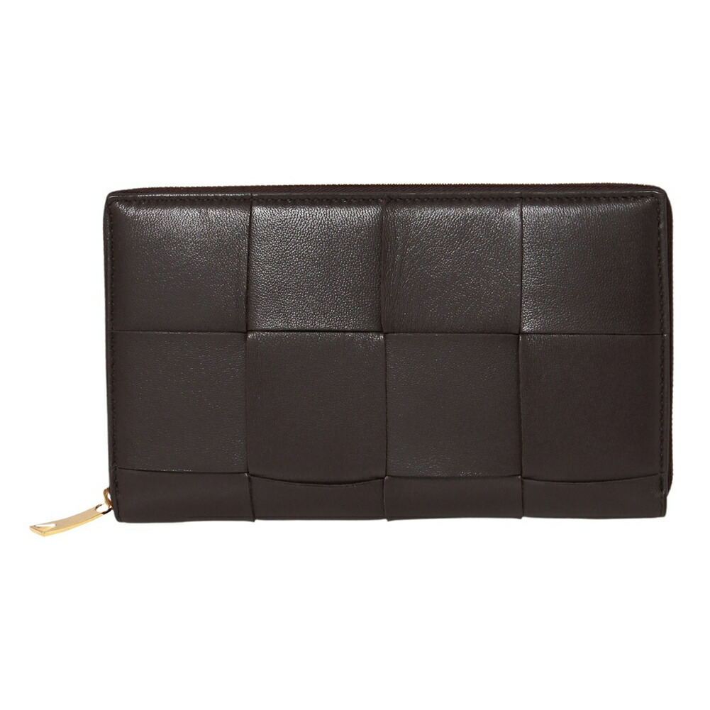楽天市場】BOTTEGA VENETA ボッテガヴェネタ 長財布 651368 VCP14