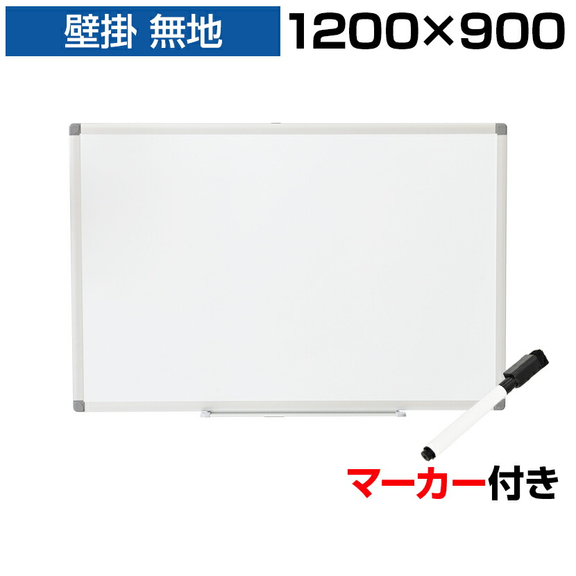 oc-wb1290w_050.jpg