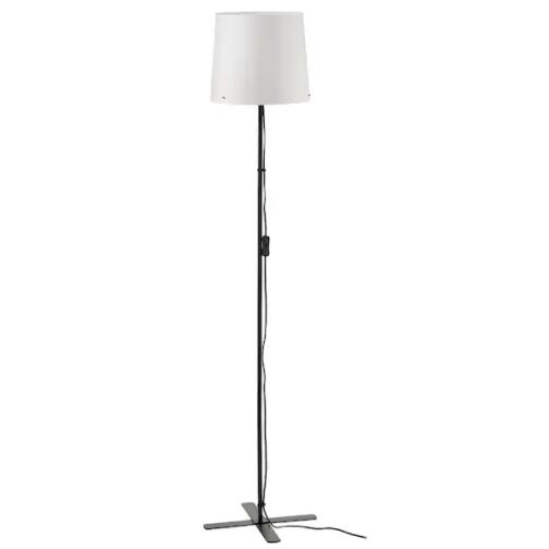 楽天市場】【NEW】IKEA イケア UPPVIND ウップヴィンドフロアランプ