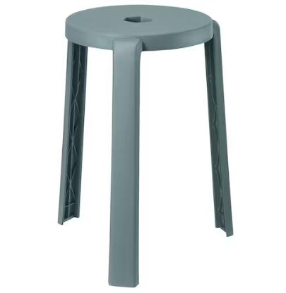 楽天市場】【NEW】IKEA イケア RÖNNINGE ロッニンゲバースツール
