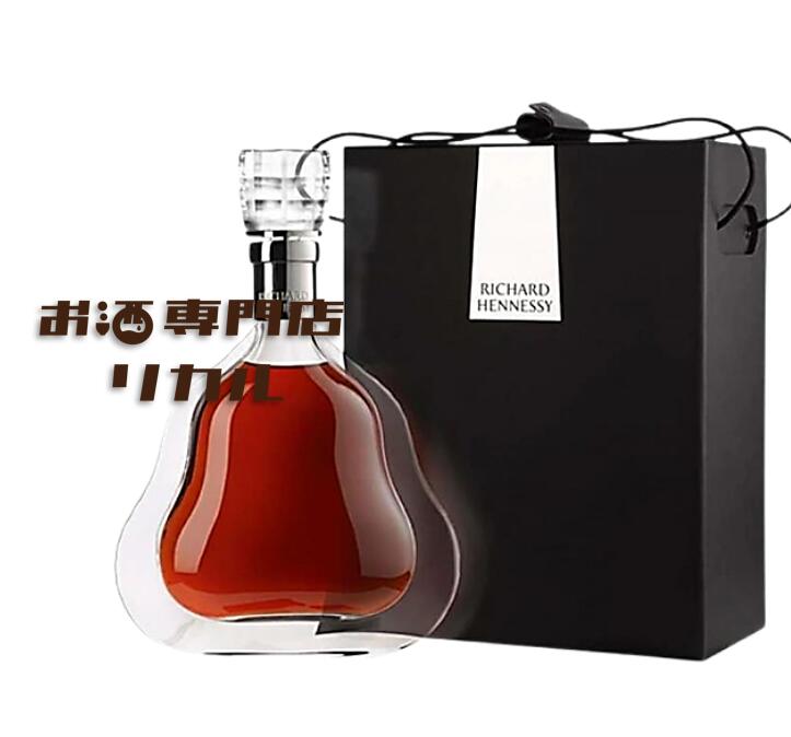 楽天市場】【送料無料】ヘネシー XO 黒キャップ 現行品 700ml 高級
