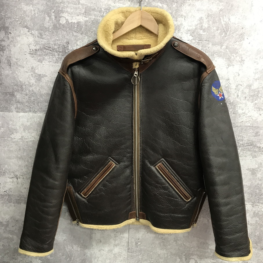 楽天市場】EASTMAN LEATHER CLOTHINGイーストマンレザー クロージング