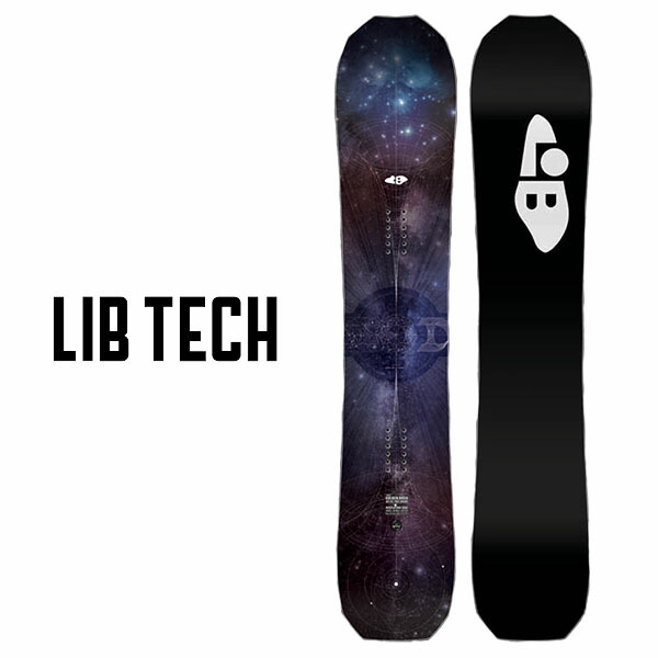 楽天市場】予約 リブテック LIBTECH T.RICE ORCA II オルカ 26-27