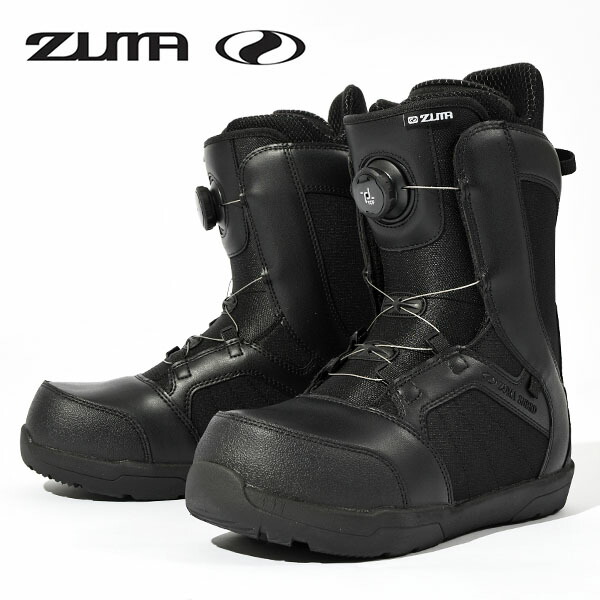 zuma-bulktgf-1.jpg