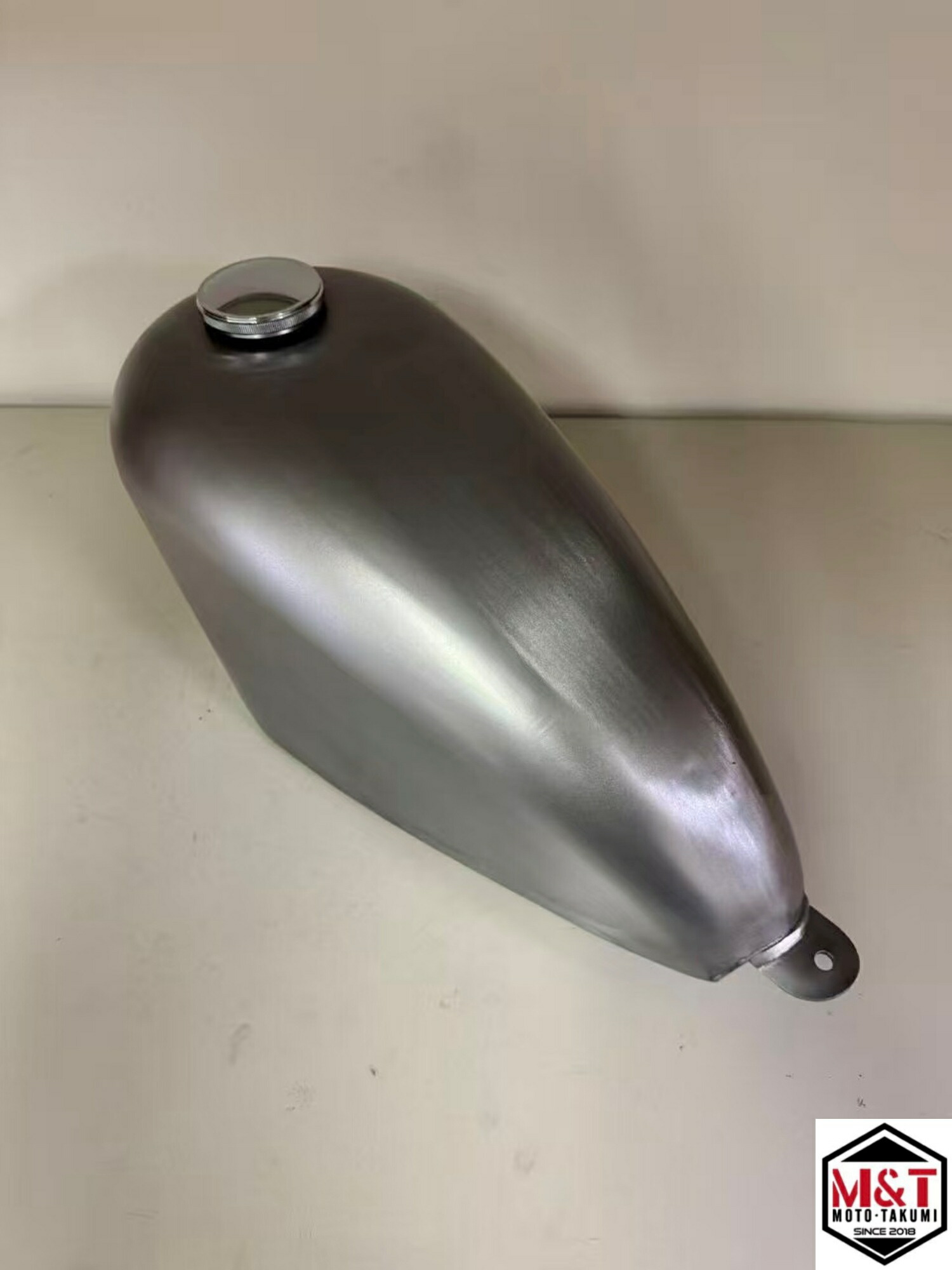 楽天市場】T-174 ハーレー 汎用 ナロー スポーツスター カスタムタンク