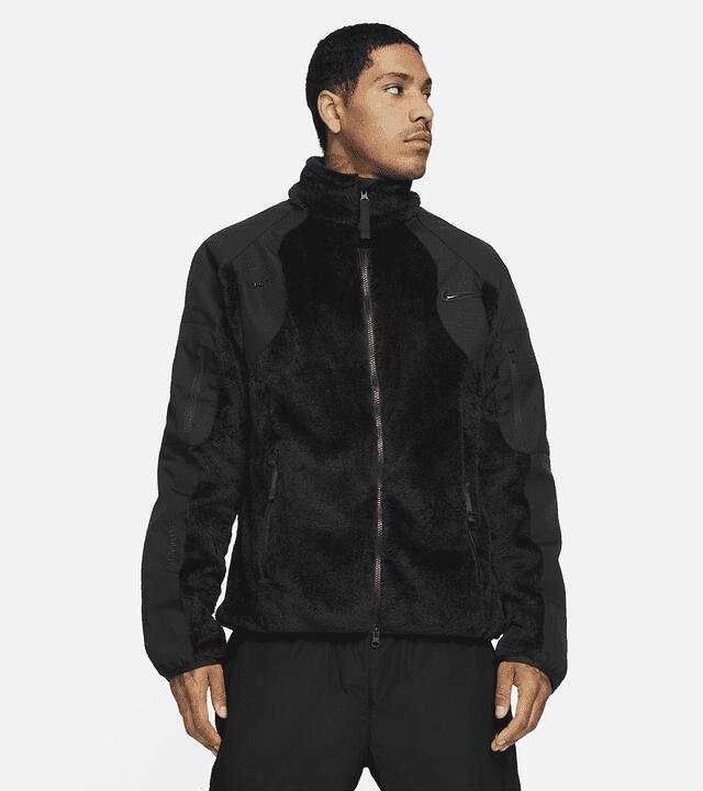 楽天市場】DRAKE x Nike NOCTA Cardinal stock hooded sweatshirt Grey
