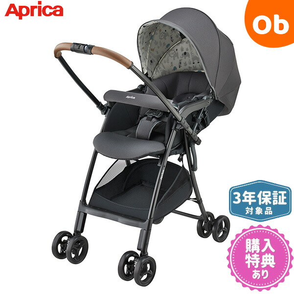 楽天市場】グレコ ルームフォーツー GRACO Room For2 二人乗り
