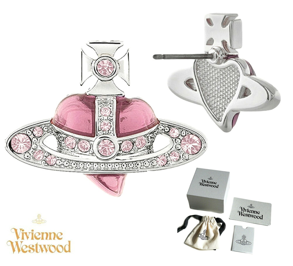 楽天市場】【送料無料】Vivienne Westwood ヴィヴィアン ウエスト