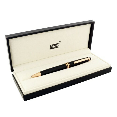楽天市場】☆貴重！MONTBLANC /モンブランPIX-O-MAT 106