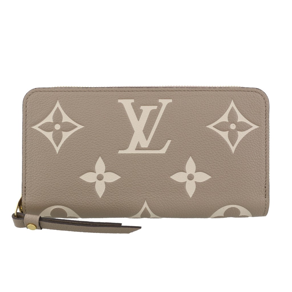 楽天市場】ルイヴィトン LOUIS VUITTON 長財布 ポルトフォイユ・サラ