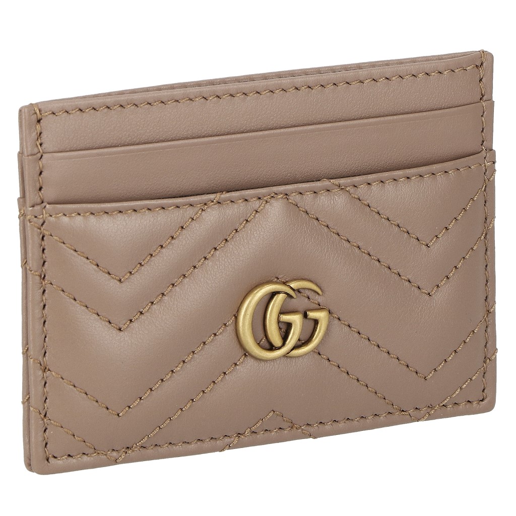 楽天市場】グッチ カードケース GUCCI オフィディア ジャンボGG 726503