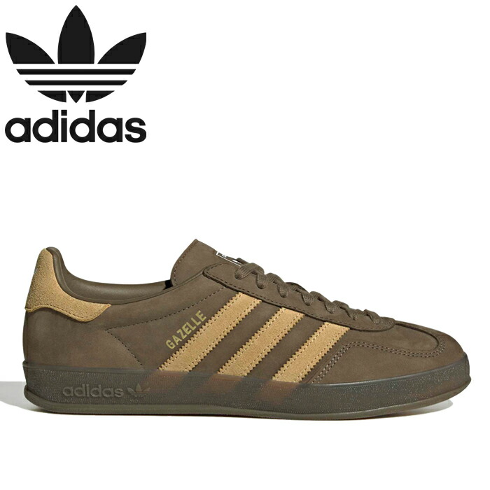 楽天市場】アディダス オリジナルス adidas Originals KK1153 BTP23