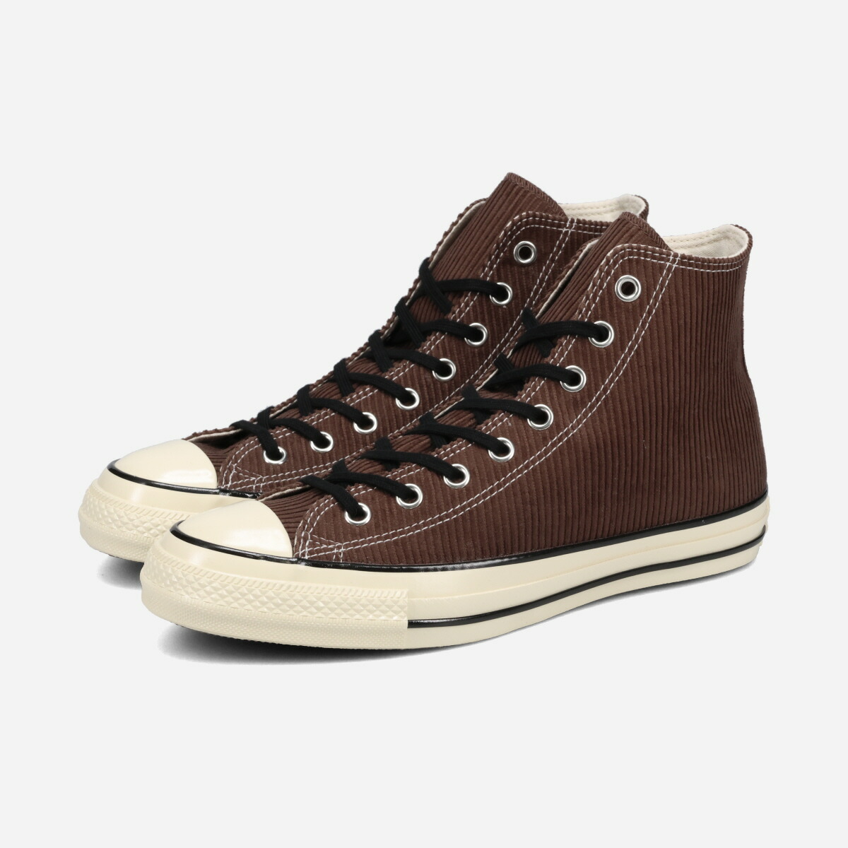 楽天市場】【20%OFF】 CONVERSE ALL STAR AGED WAXEDLEATHER HI