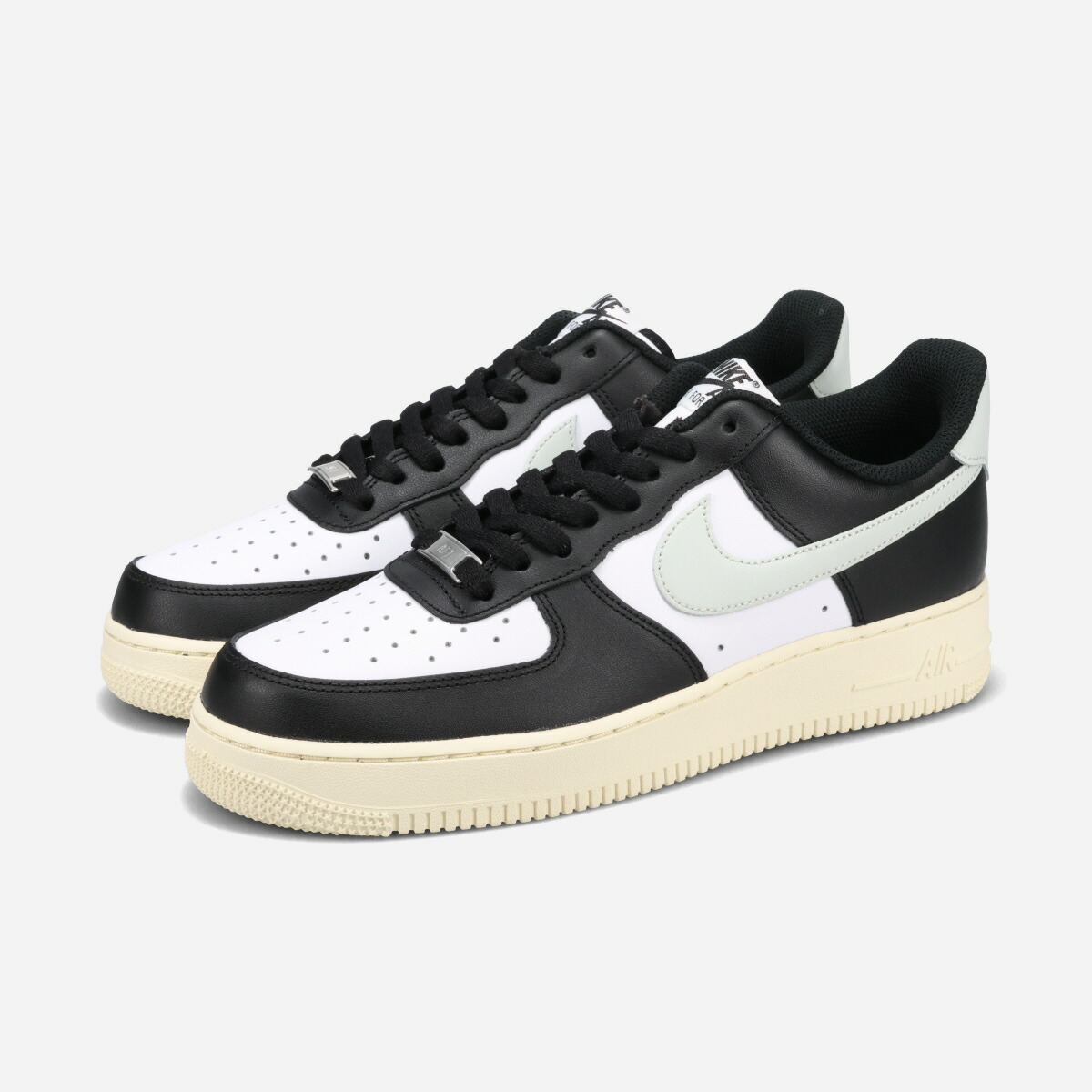 楽天市場】NIKE AIR FORCE 1 '07 ナイキ エア フォース 1 07 メンズ