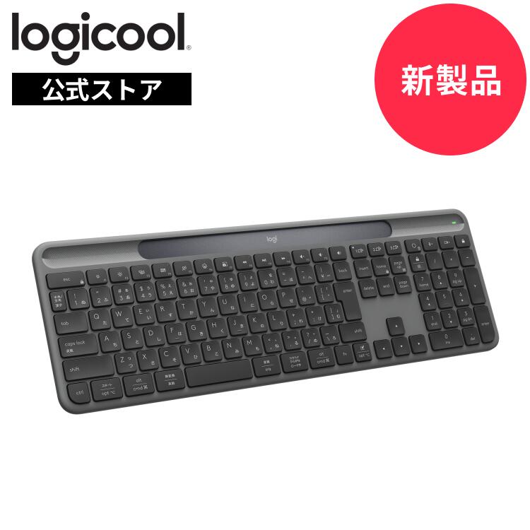 k980gr_n.jpg