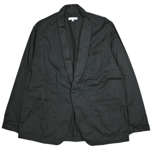 楽天市場】ARTS＆CRAFTS x KENNETH FIELD x BEAMS PLUS アーツアンド