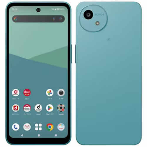 楽天市場】AQUOS wish5 SH-52F 4G+64G docomo ユキ SIMフリー 白ロム