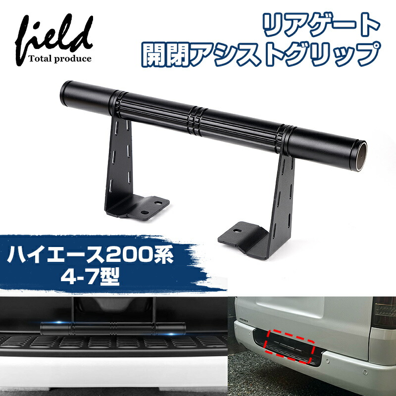 fld1999a.jpg