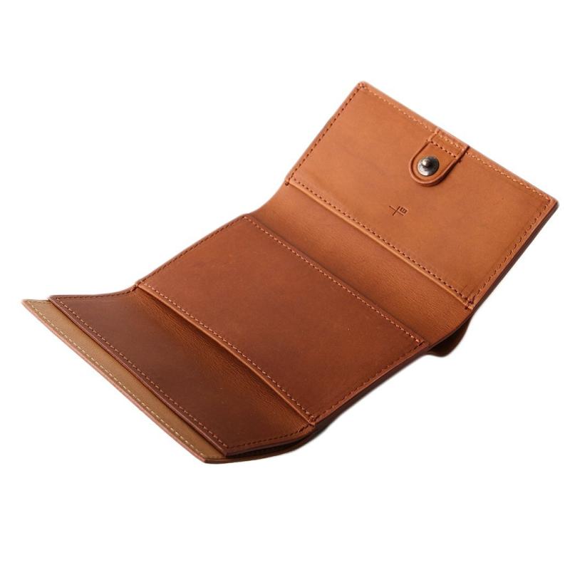 楽天市場】m+ エムピウ MILLEFOGLIE2 P25 コニャック : surou web shop