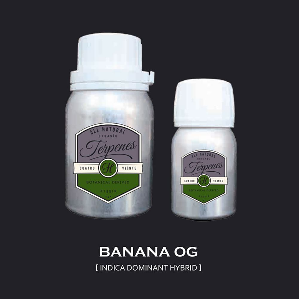 img_bananaog_1000.jpg