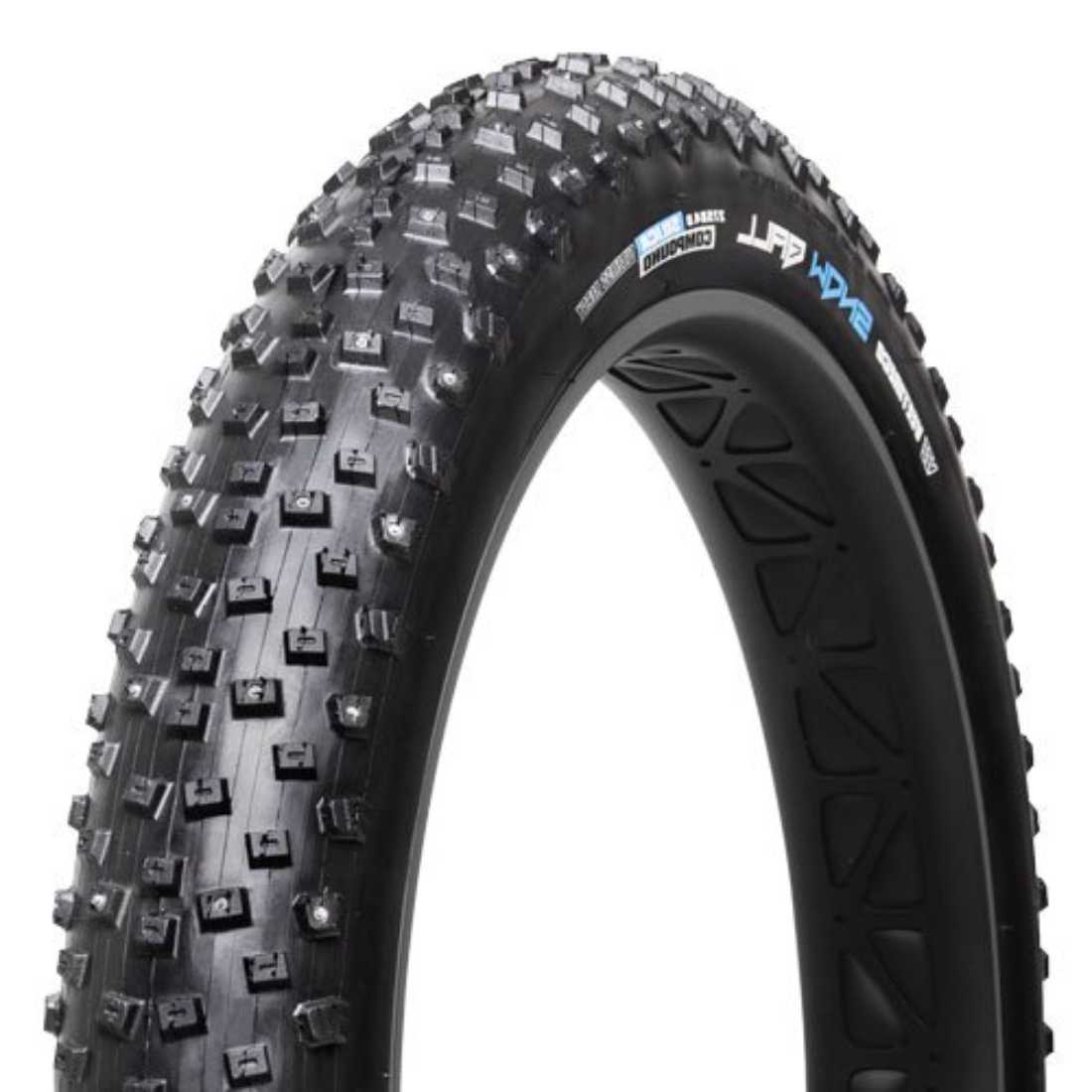 楽天市場】自転車 タイヤ VEE Tire ZIG-ZAG 20x4.0inch Wire ファット