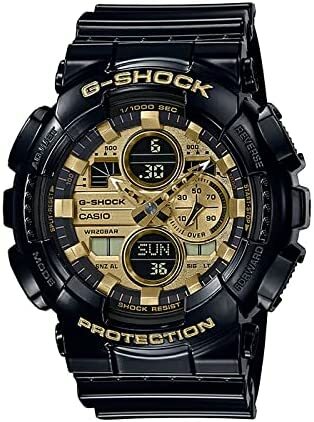 楽天市場】CASIO カシオ G-SHOCK Gショック Crazy Colors クレイジー
