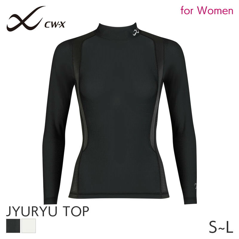 24aw_jay389.jpg
