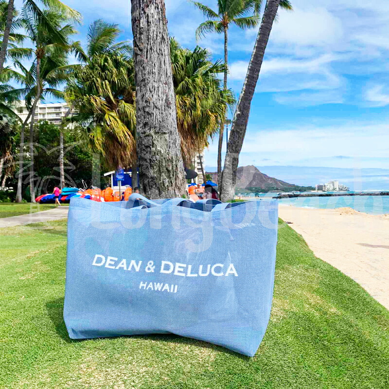 楽天市場】DEAN&DELUCA ディーンアンドデルーカ リッツ・カールトン