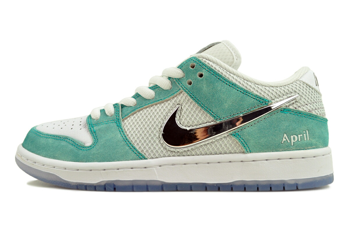 楽天市場】【お取り寄せ商品】THERE SKATEBOARDS × NIKE SB DUNK LOW