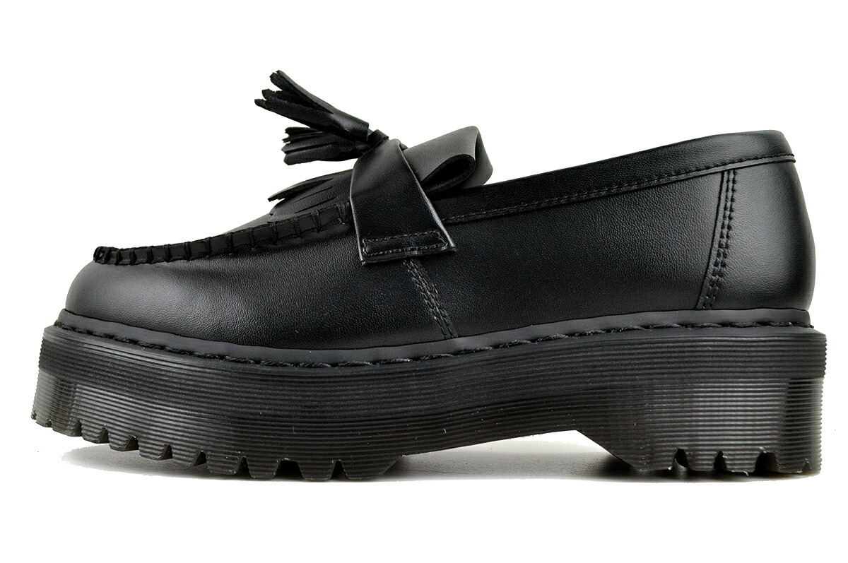 楽天市場】[ 3/1 はワンダフルデー!ポイント5倍!] Dr.Martens V ADRIAN