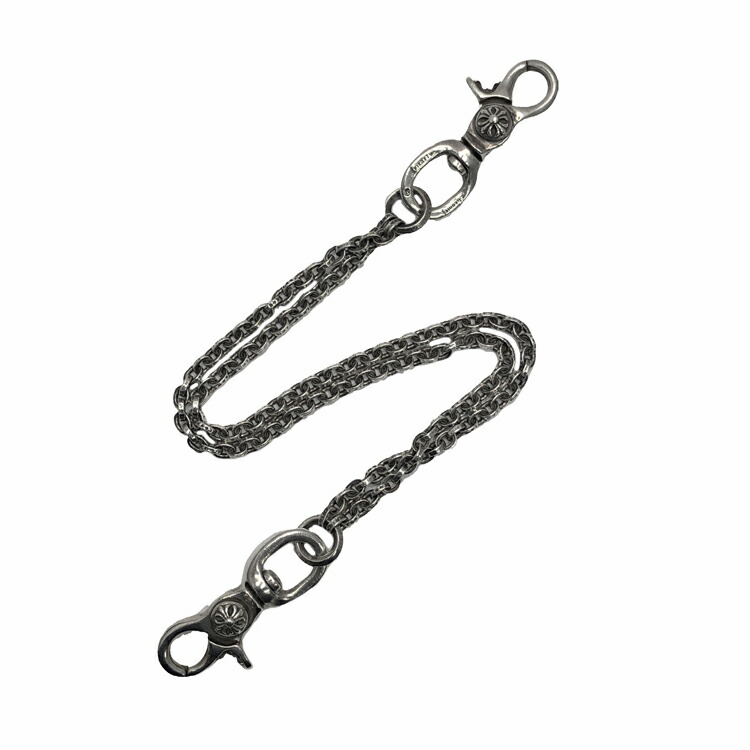 楽天市場】クロムハーツ Chrome Hearts CHN PAPER TBAR Tバーペーパー