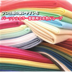 imgrc0072437440.jpg