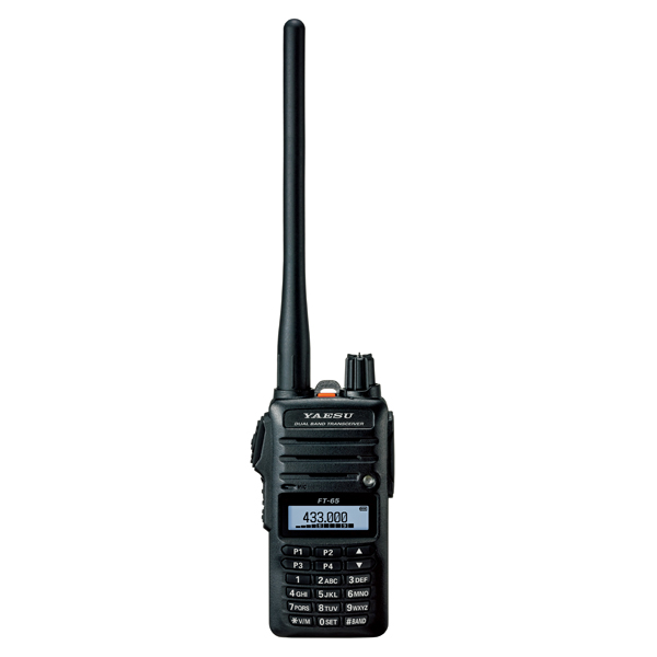 楽天市場】IC-T10アイコム アマチュア無線用144/430MHzデュアルバンド