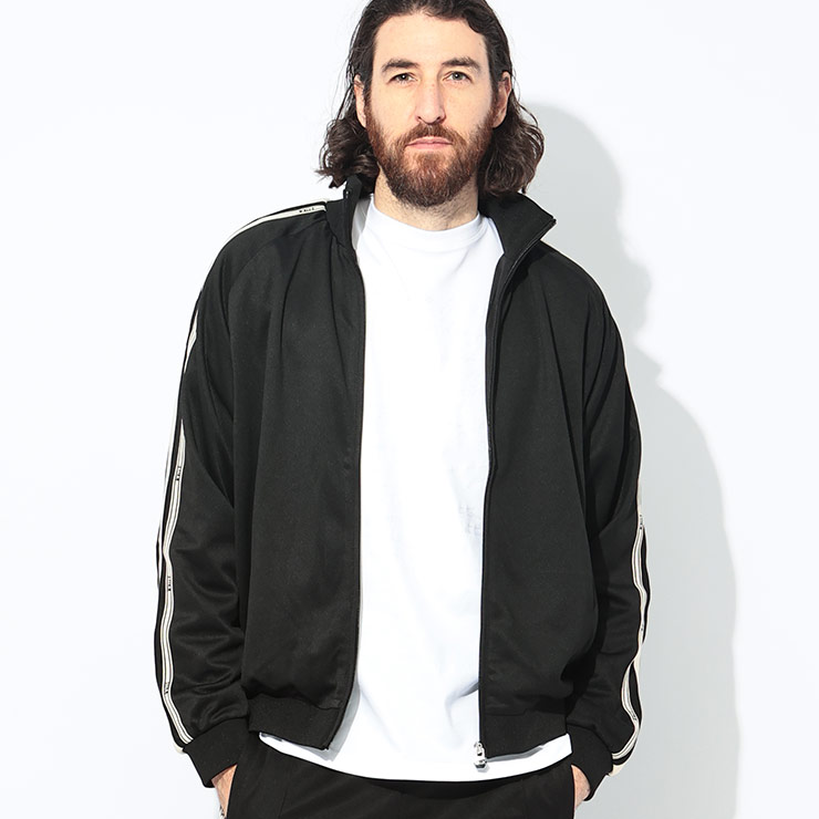 楽天市場】BALR. ボーラー ウインドブレーカー Alec Hooded