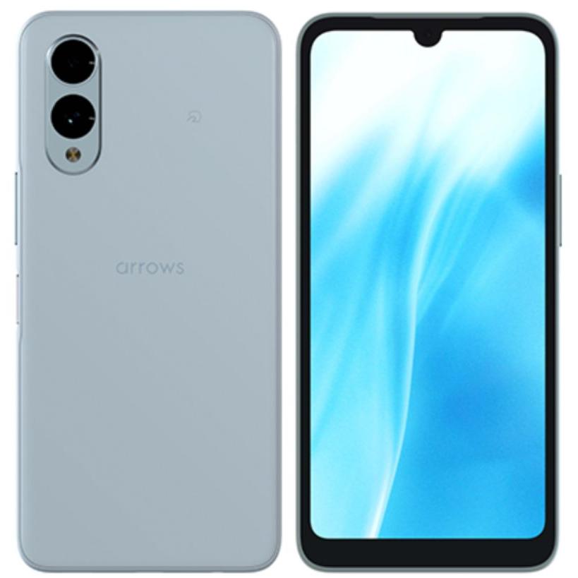 楽天市場】【ほぼ新品・本体のみ】Google Pixel 7a Sea【送料無料