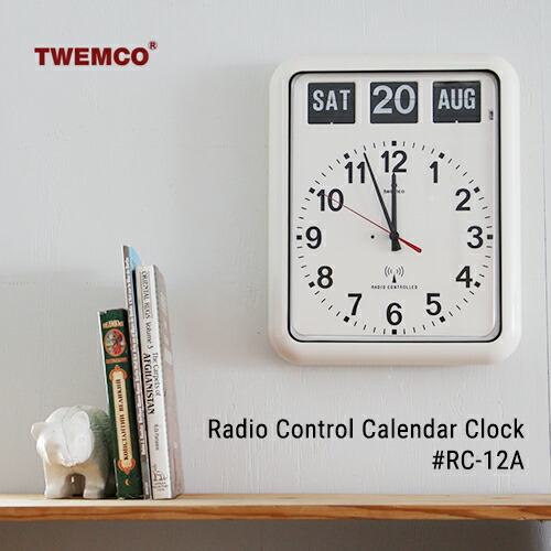 twemco_cc_t01.jpg
