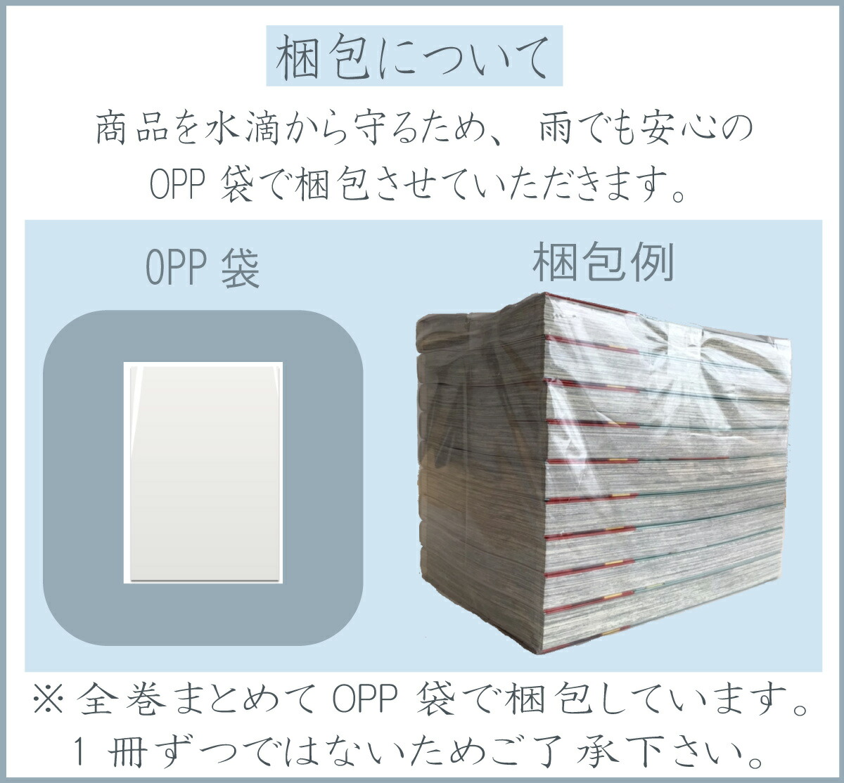 新品】 忘却バッテリー 全巻 1巻-23巻 セット 最新 みかわ絵子 集英社