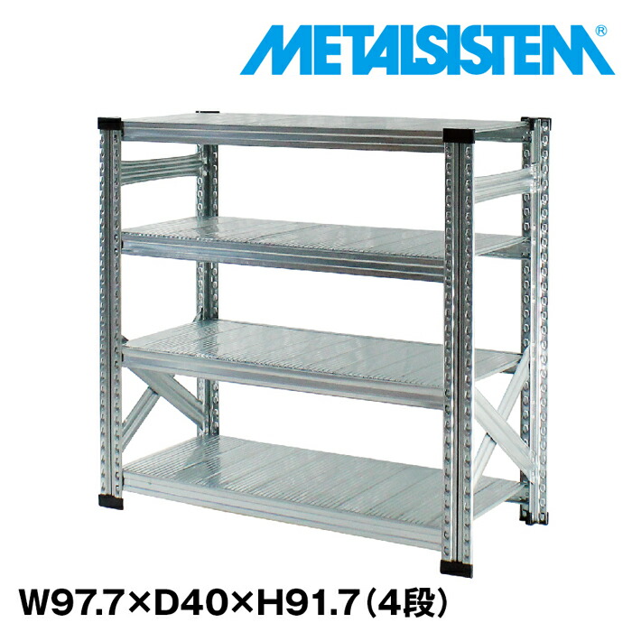 ms994_01.jpg