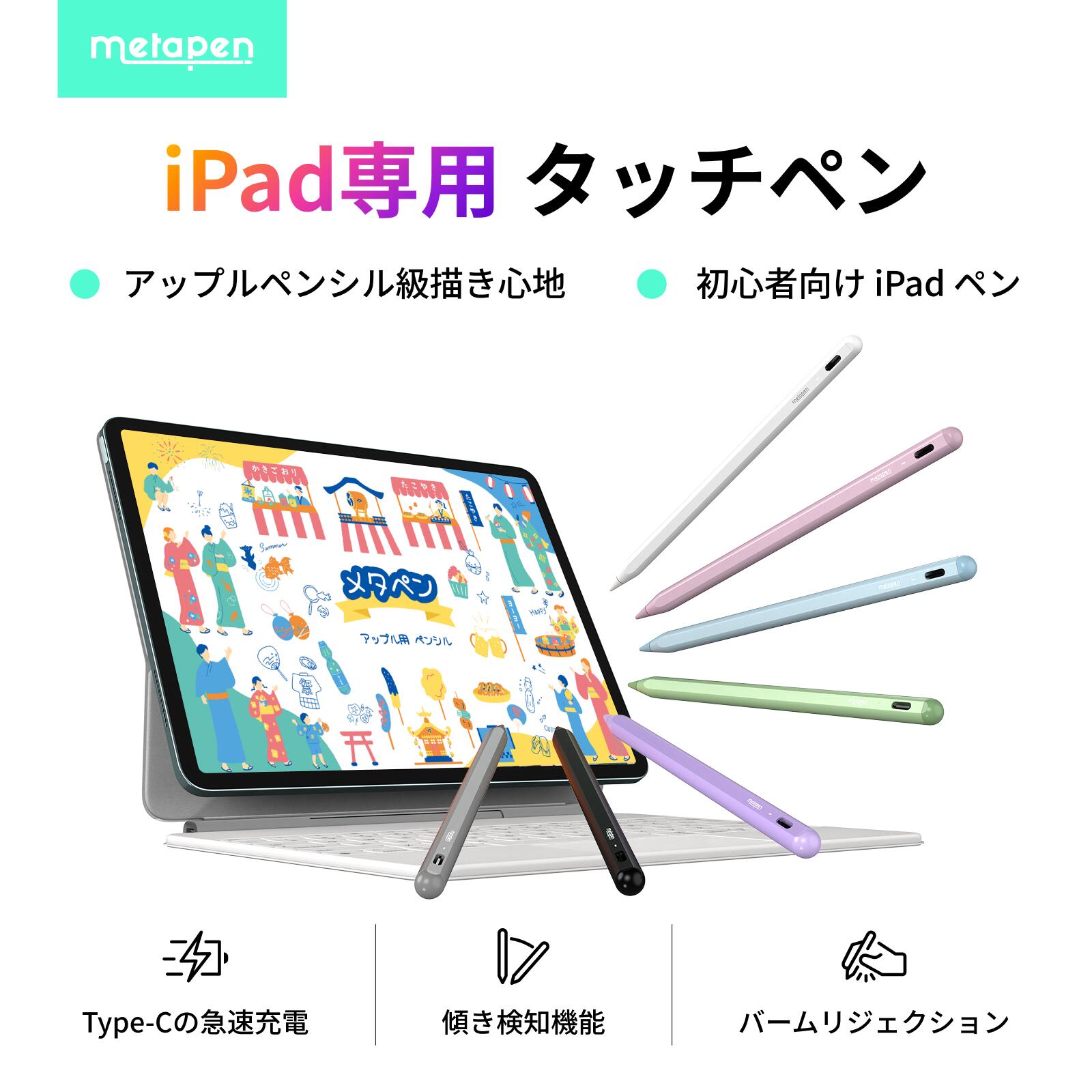 楽天市場】《3/1ポイント2倍》【新品外箱傷みあり】Apple Pencil Pro
