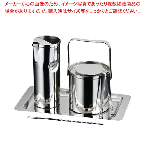 楽天市場】【10%OFFクーポン付き】 キッチンエイド KSM5用 水